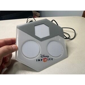 Disney Infinity Base Portal INF-8032386 for PS3 PS4 Wii U USB Wired
